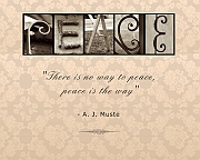 Wall_Art_Alphabet_Photography_Art_ 1046